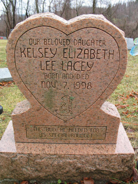 tombstone
